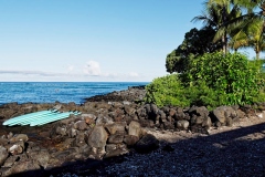 BJL4928_DxO5-14-23-G9_DxO