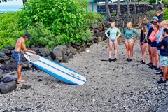 BJL4998_DxO5-14-23-G9_DxO