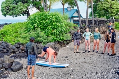 BJL5009_DxO5-14-23-G9_DxO