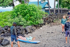 BJL5013_DxO5-14-23-G9_DxO