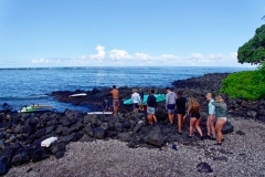 BJL5022_DxO5-14-23-G9_DxO