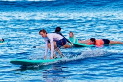 BJL5048_DxO5-14-23-G9_DxO