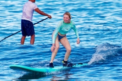 BJL5063_DxO5-14-23-G9_DxO