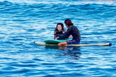 BJL5077_DxO5-14-23-G9_DxO