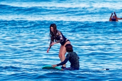 BJL5081_DxO5-14-23-G9_DxO