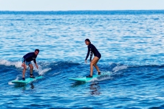 BJL5108_DxO5-14-23-G9_DxO