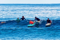 BJL5115_DxO5-14-23-G9_DxO