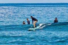 BJL5132_DxO5-14-23-G9_DxO