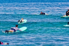 BJL5140_DxO5-14-23-G9_DxO