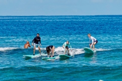 BJL5157_DxO5-14-23-G9_DxO