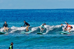 BJL5165_DxO5-14-23-G9_DxO