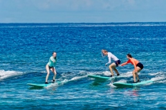 BJL5169_DxO5-14-23-G9_DxO