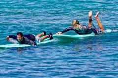 BJL5205_DxO5-14-23-G9_DxO