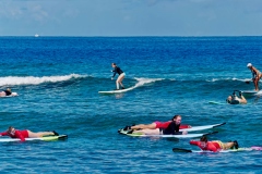 BJL5208_DxO5-14-23-G9_DxO