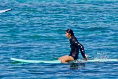 BJL5212_DxO5-14-23-G9_DxO